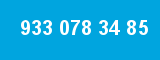 933 078 34 85